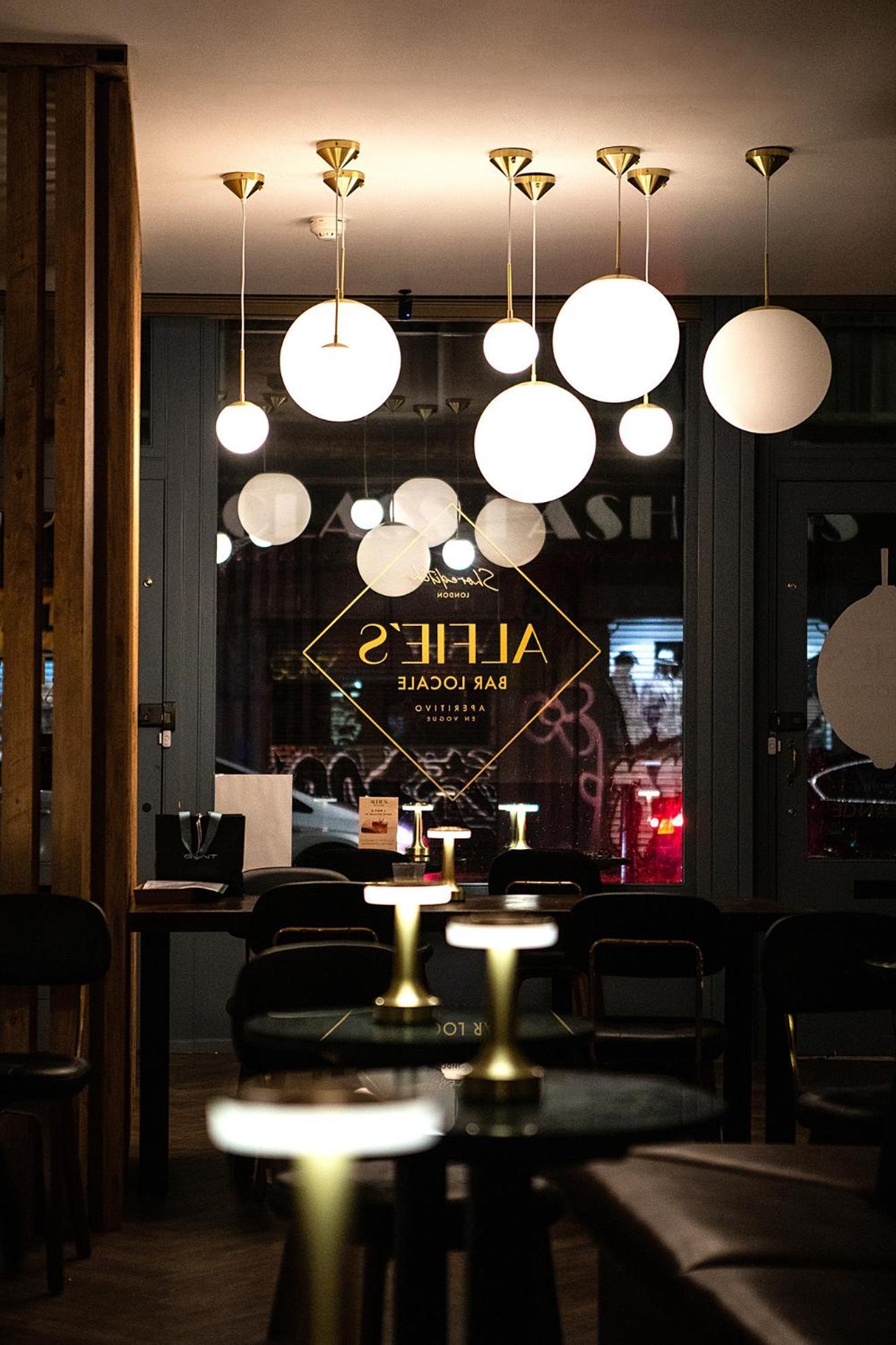 D8 - Shoreditch London Ngoại thất bức ảnh